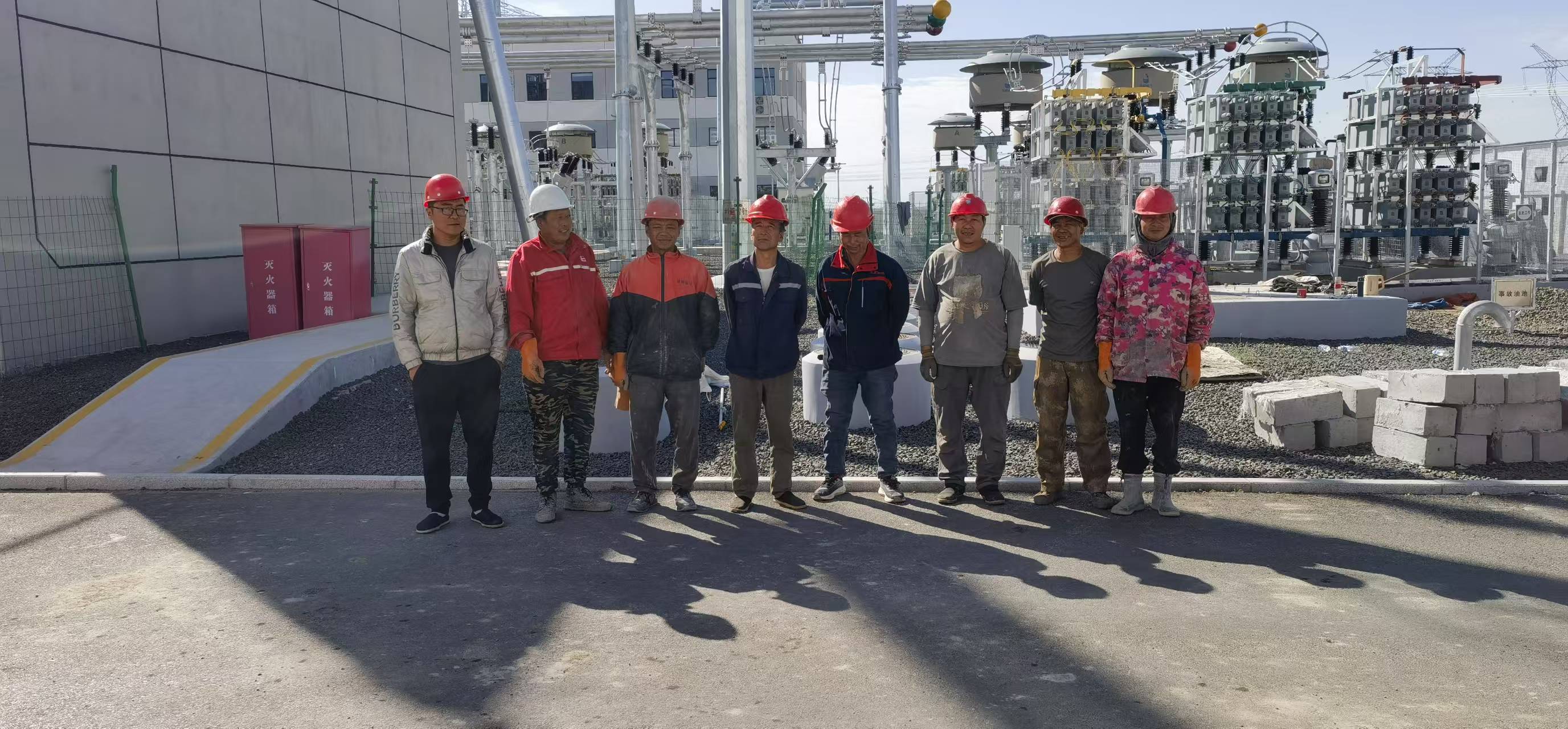 巴中注浆加固法适用于哪些地基类型？